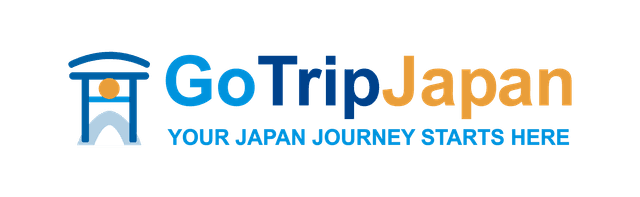 GoTripJapan